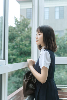 freexxxx性欧美